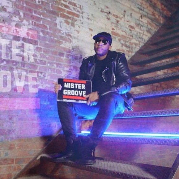 mrgroove718